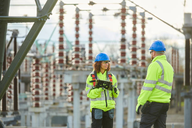 Best Electrical Outlet Repair  in Shippensburg, PA