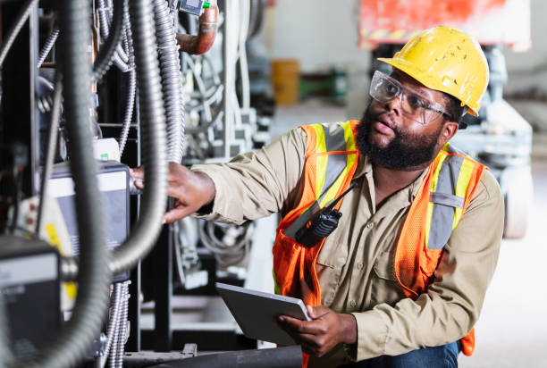 Best Circuit Breaker Repair  in Shippensburg, PA